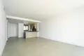 Apartamento 2 habitaciones 76 m² Dos Hermanas, Španjolska