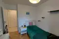 Appartement 2 chambres 44 m² Varsovie, Pologne