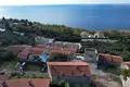 Willa 5 pokojów  Katun Rezevici, Czarnogóra