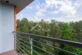 Apartamento 4 habitaciones 270 m² Jurmala, Letonia