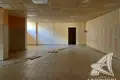 Sklep 621 m² w Brześć, Białoruś