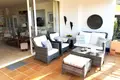 Appartement 137 m² Marbella, Espagne