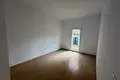 2 bedroom apartment 72 m² Bel Air, Spain