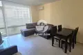1 bedroom apartment 65 m² Nesebar, Bulgaria