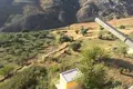 Квартира 3 спальни  Cianciana, Италия