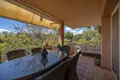 Appartement 4 chambres 177 m² Espagne, Espagne