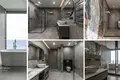 Квартира 4 комнаты 181 м² Батуми, Грузия