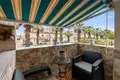 Townhouse 4 bedrooms 150 m² Guardamar del Segura, Spain