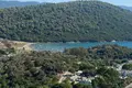 Wohnung 3 zimmer 75 m² Milas, Türkei