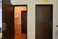 Коммерческое помещение 40 м² Столица Прага, Чехия