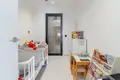 Apartamento 4 habitaciones 178 m² Dos Hermanas, Španjolska