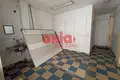 Warehouse 3 rooms 140 m² in Kavala Municipality, Greece