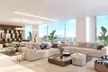 Duplex 3 bedrooms  Marbella, Spain
