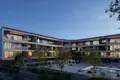 4 bedroom apartment 411 m² Paphos Municipality, Cyprus