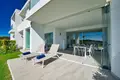 2 bedroom apartment  Estepona, Spain