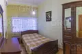Mieszkanie 6 pokojów 193 m² Evenkiysky Rayon, Rosja
