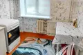 1 room apartment 31 m² Zhabinka, Belarus