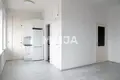 Квартира 1 комната 40 м² Район Котка-Хамина, Финляндия