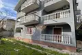 Hotel 370 m² en Herceg Novi, Montenegro