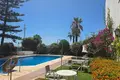 Haus 3 Schlafzimmer 131 m² Mijas, Spanien