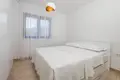4 bedroom house 193 m² Grad Opatija, Croatia