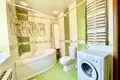 House 150 m² Vuhly, Belarus