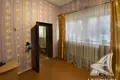 Mieszkanie 3 pokoi 53 m² Brześć, Białoruś