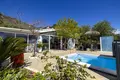 3 bedroom house 220 m² Spain, Spain