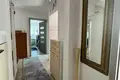 Квартира 3 комнаты 54 м² в Варшаве, Польша