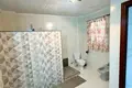 4 bedroom apartment 142 m² Malaga, Spain