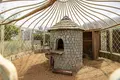 Дом 224 м² Тарасово, Беларусь
