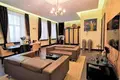 Wohnung 5 zimmer 247 m² Riga, Lettland