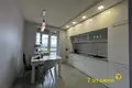 Квартира 2 комнаты 75 м² Минск, Беларусь