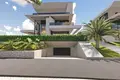 2 bedroom apartment 112 m² Njivice, Croatia