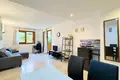 2 bedroom apartment 78 m² Torrevieja, Spain