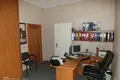 Дом 36 комнат 1 237 м² Рига, Латвия