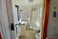 Casa 2 habitaciones 57 m² Tarifa, Španjolska
