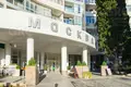 Mieszkanie 1 pokój 32 m² Evenkiysky Rayon, Rosja
