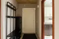 Mieszkanie 3 pokoi 68 m² Ryga, Łotwa