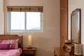 1 bedroom apartment 52 m² Rawai, Thailand