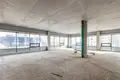 Nieruchomości komercyjne 220 m² Mińsk, Białoruś