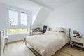 Mieszkanie 5 pokojów 172 m² Warszawa, Polska