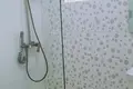 2 bedroom apartment 76 m² Guayacanes, Dominican Republic