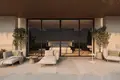 Apartment  Marbella, Spain