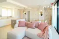 2 bedroom penthouse 94 m² lAlfas del Pi, Spain
