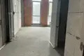 2 room apartment 48 m² Odesa, Ukraine