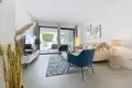 Wohnung 3 Schlafzimmer 101 m² Manilva, Spanien