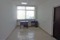 Офис 5 комнат 49 м² в Минске, Беларусь