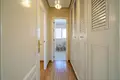 Penthouse 3 pokoi  Madryt, Hiszpania