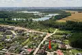 Dom 2 pokoi 62 m² Mińsk, Białoruś